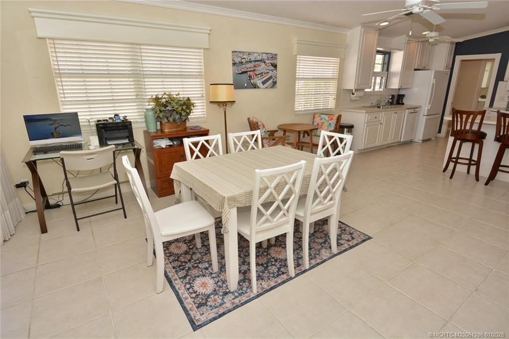 715 Southwest Balmoral Trace Stuart, FL 34997 - Photo 20 of 43 Gallery Image 20
