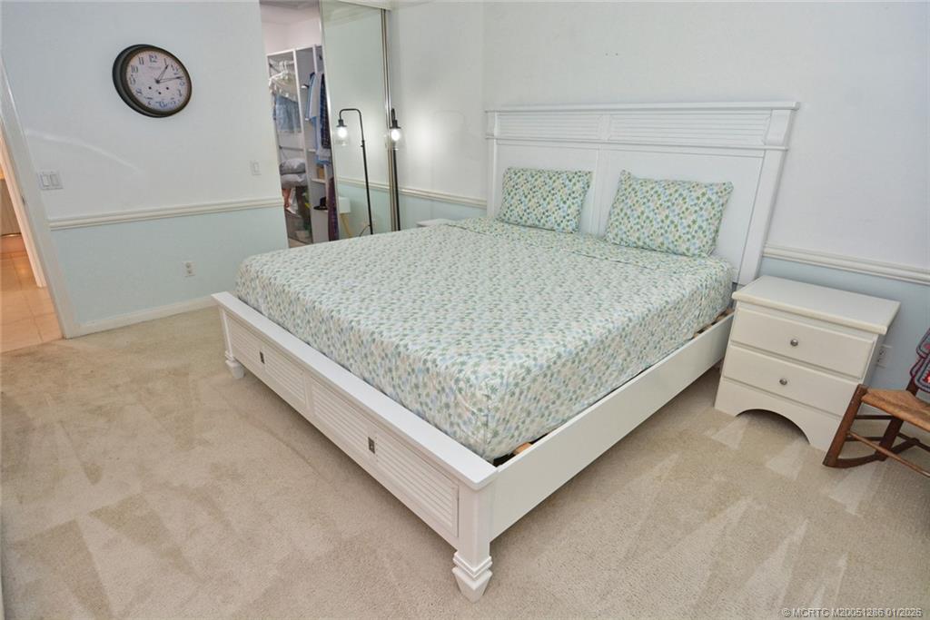 715 Southwest Balmoral Trace Stuart, FL 34997 - Photo 23 of 43 Gallery Image 23
