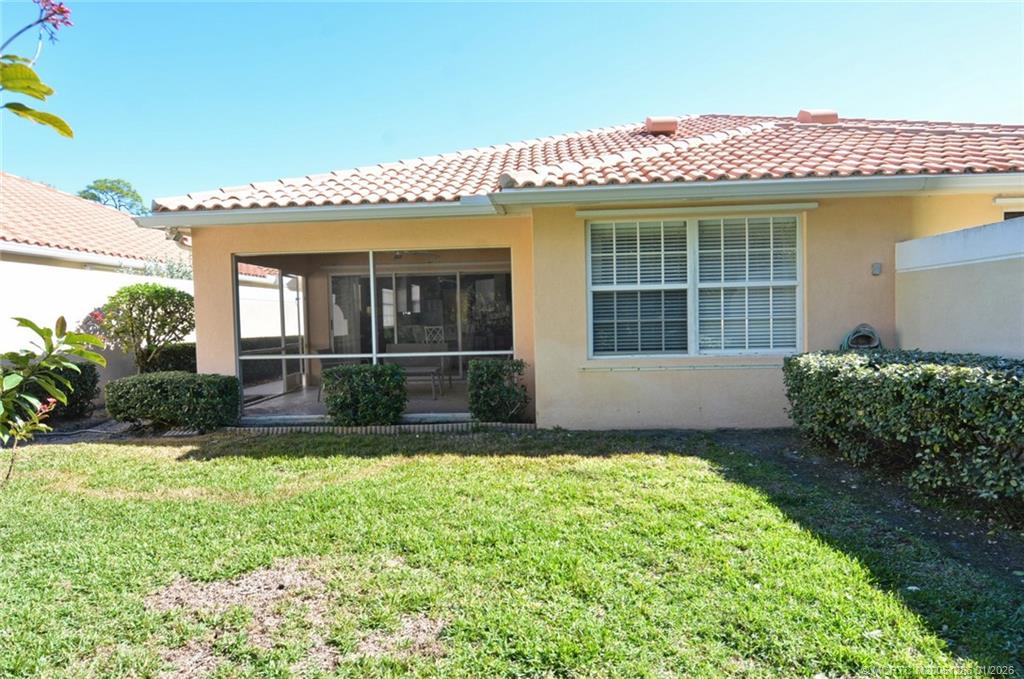 715 Southwest Balmoral Trace Stuart, FL 34997 - Photo 36 of 43 Gallery Image 36