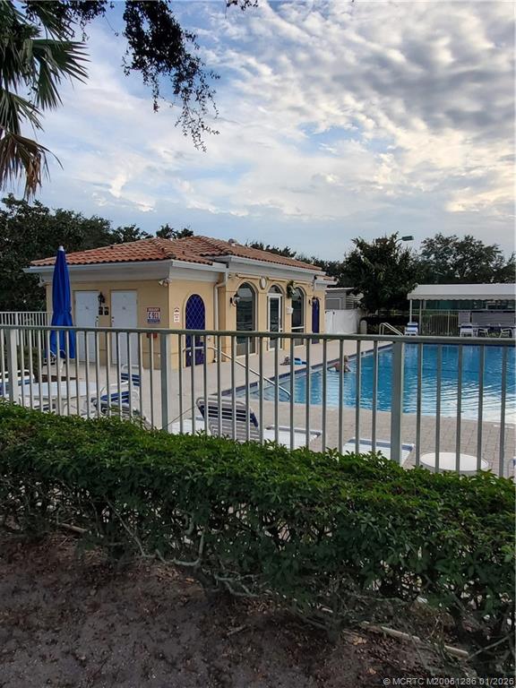 715 Southwest Balmoral Trace Stuart, FL 34997 - Photo 42 of 43 Gallery Image 42