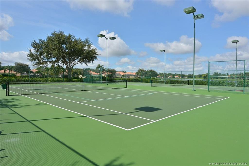 715 Southwest Balmoral Trace Stuart, FL 34997 - Photo 43 of 43 Gallery Image 43