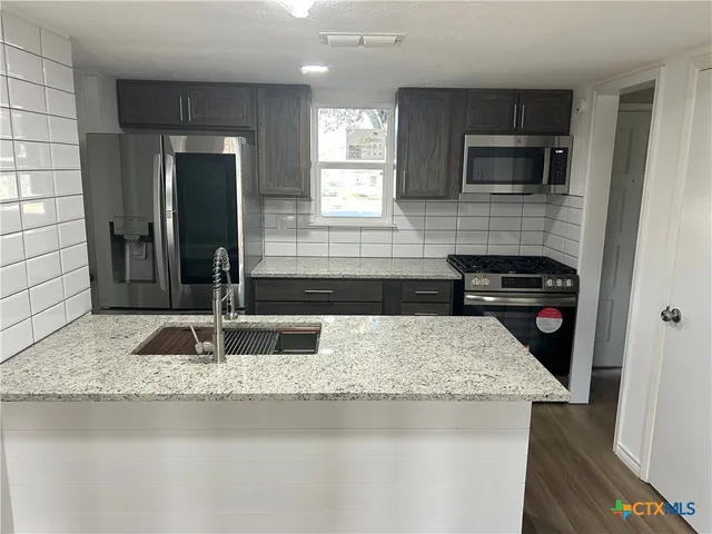 $185,000 | 3204 Lake Road, Killeen, TX 76543