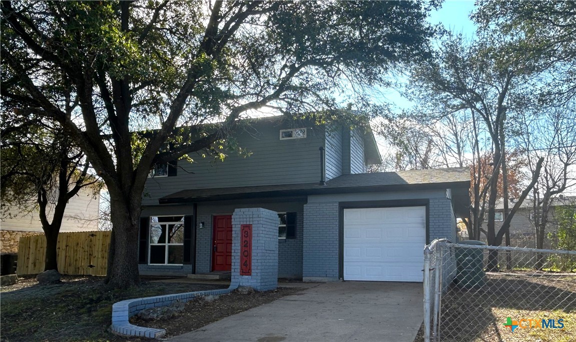 3204 Lake Road Killeen, TX 76543 - Photo 11 of 38