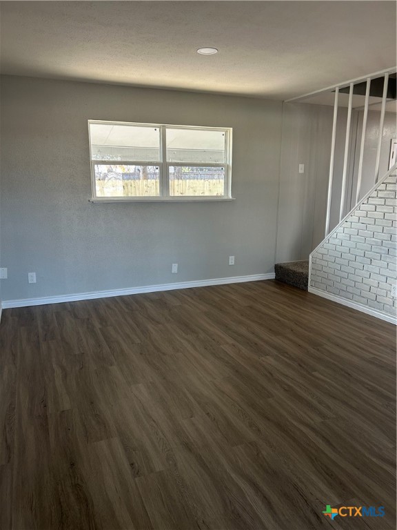 3204 Lake Road Killeen, TX 76543 - Photo 12 of 38