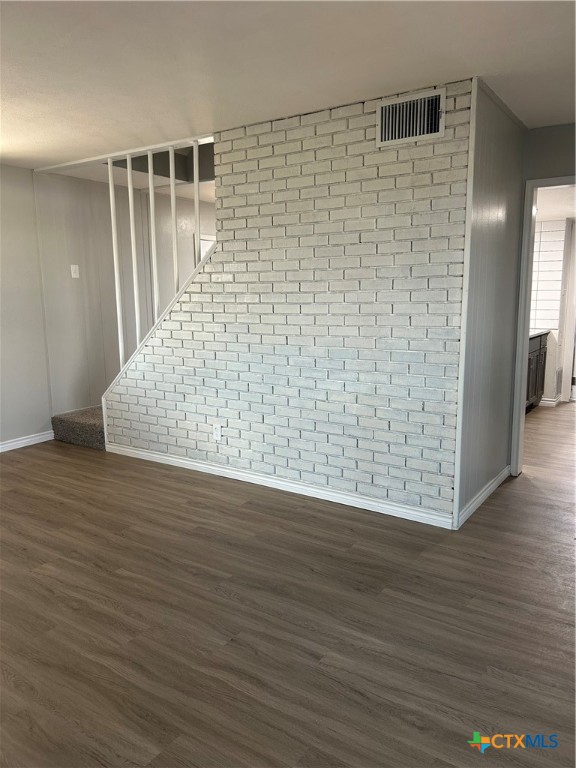 3204 Lake Road Killeen, TX 76543 - Photo 13 of 38