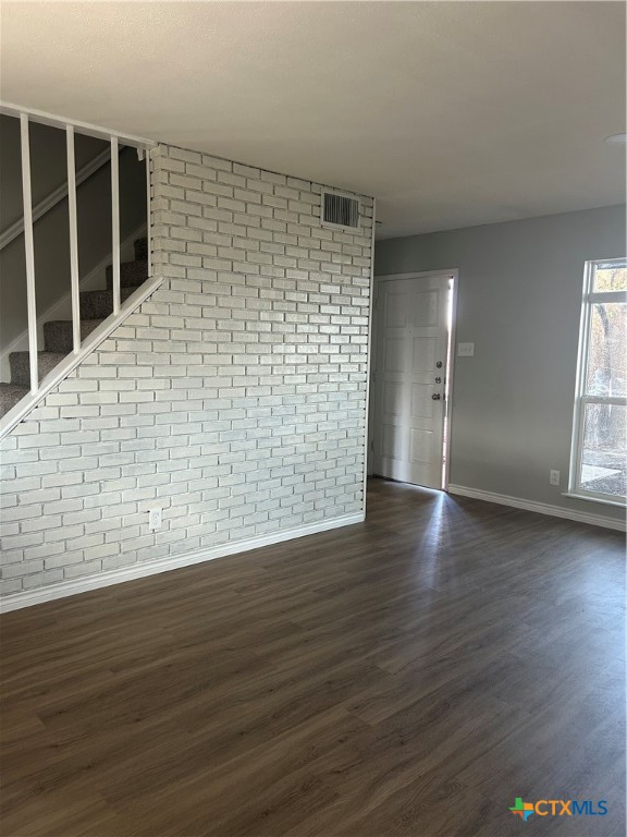 3204 Lake Road Killeen, TX 76543 - Photo 14 of 38