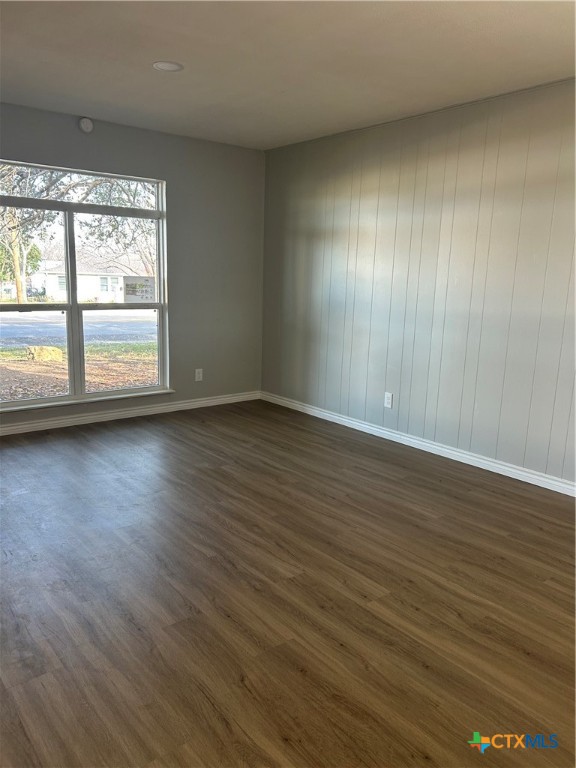 3204 Lake Road Killeen, TX 76543 - Photo 15 of 38