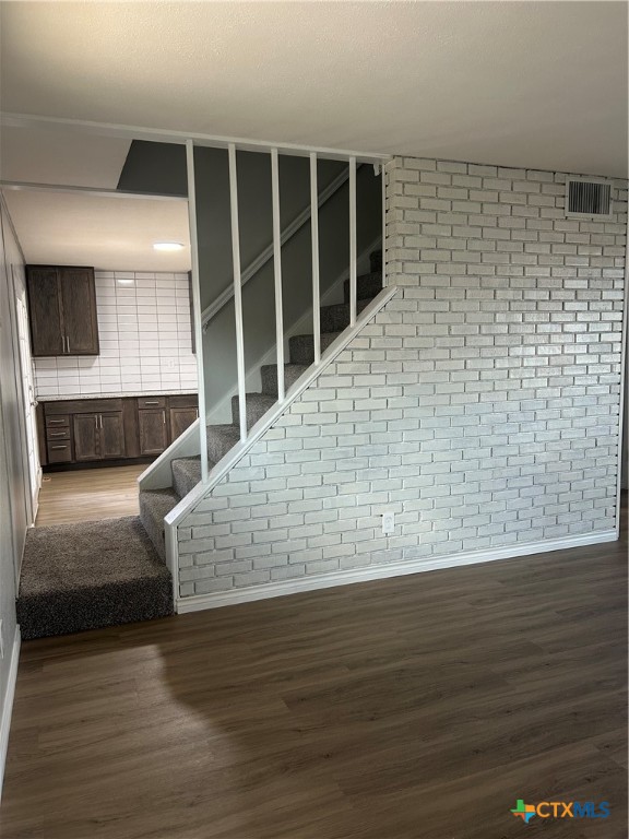 3204 Lake Road Killeen, TX 76543 - Photo 16 of 38