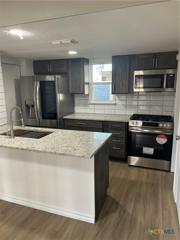 3204 Lake Road Killeen, TX 76543 - Photo 17 of 38