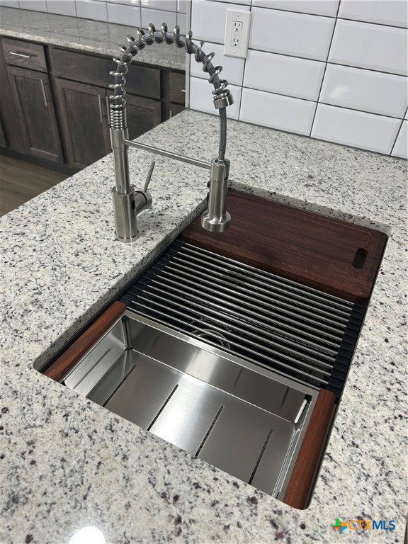 3204 Lake Road Killeen, TX 76543 - Photo 18 of 38