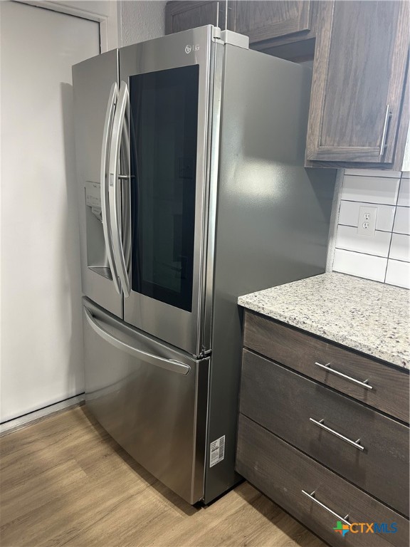 3204 Lake Road Killeen, TX 76543 - Photo 19 of 38