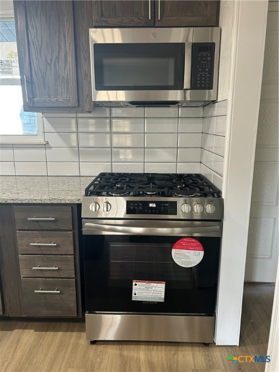 3204 Lake Road Killeen, TX 76543 - Photo 20 of 38