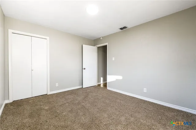 a view of outdoor seating