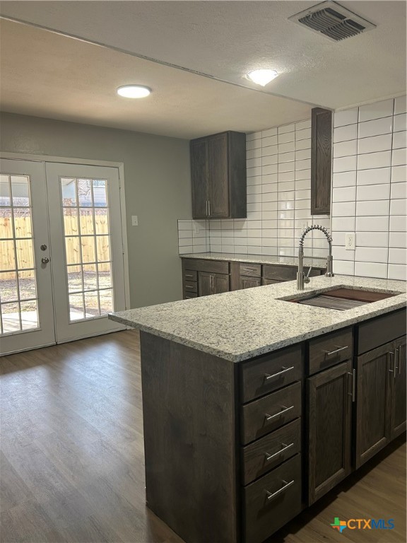 3204 Lake Road Killeen, TX 76543 - Photo 21 of 38