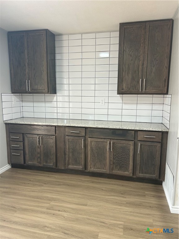 3204 Lake Road Killeen, TX 76543 - Photo 22 of 38