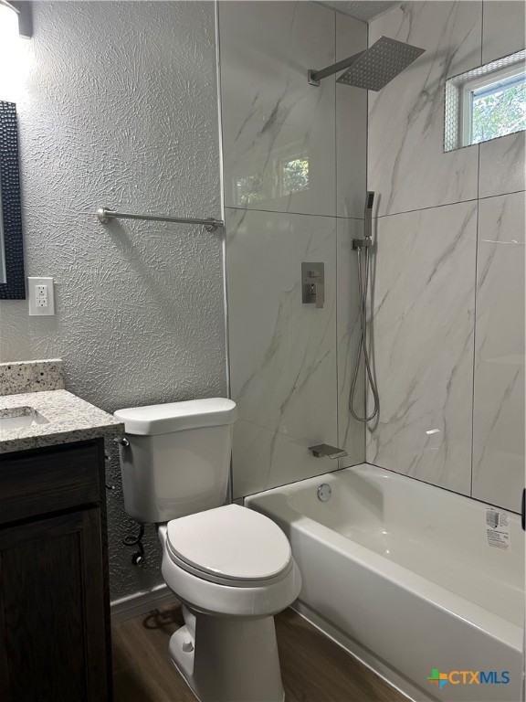 3204 Lake Road Killeen, TX 76543 - Photo 23 of 38