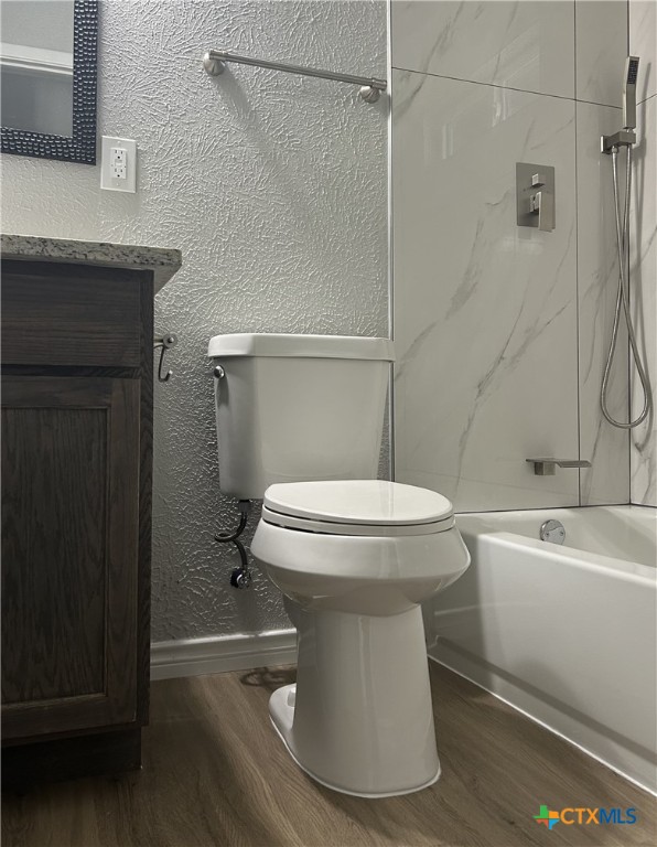 3204 Lake Road Killeen, TX 76543 - Photo 24 of 38