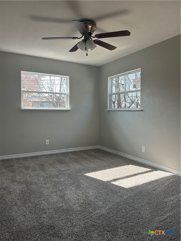 3204 Lake Road Killeen, TX 76543 - Photo 25 of 38