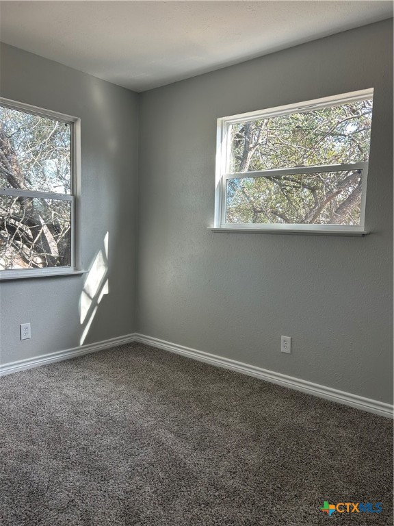 3204 Lake Road Killeen, TX 76543 - Photo 26 of 38