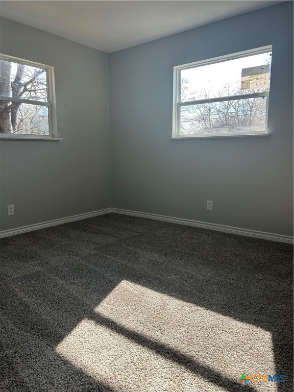 3204 Lake Road Killeen, TX 76543 - Photo 27 of 38