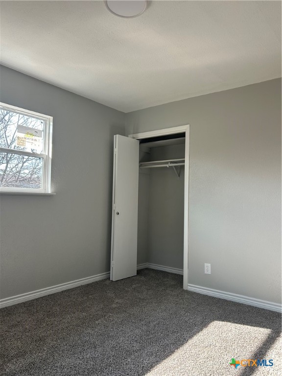 3204 Lake Road Killeen, TX 76543 - Photo 28 of 38