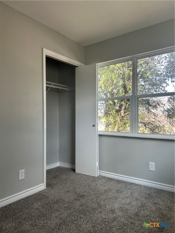 3204 Lake Road Killeen, TX 76543 - Photo 29 of 38