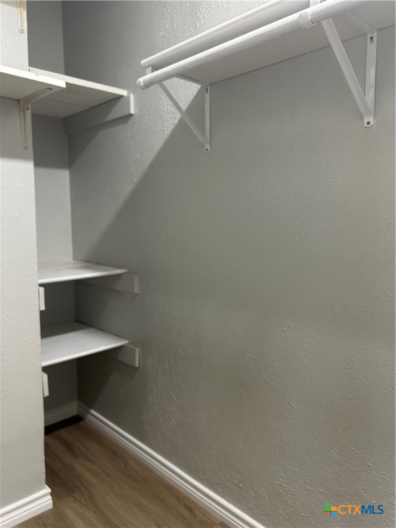 3204 Lake Road Killeen, TX 76543 - Photo 30 of 38