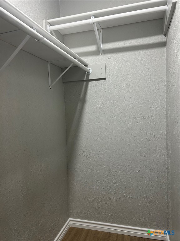 3204 Lake Road Killeen, TX 76543 - Photo 31 of 38