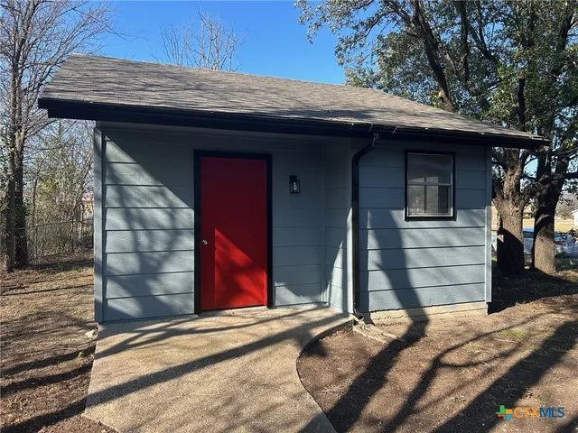 $179,500 | 3204 Lake Road, Killeen, TX 76543