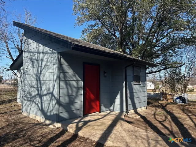 $179,500 | 3204 Lake Road, Killeen, TX 76543