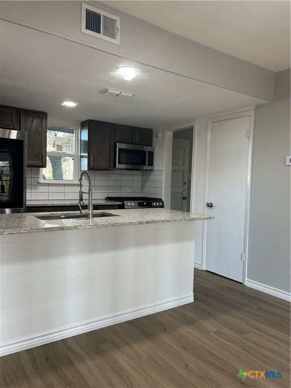 3204 Lake Road Killeen, TX 76543 - Photo 32 of 38