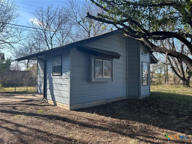 $179,500 | 3204 Lake Road, Killeen, TX 76543