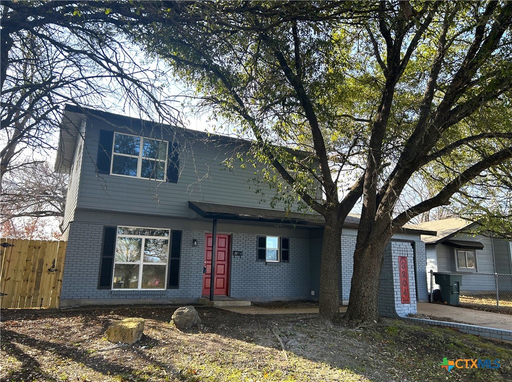 3204 Lake Road Killeen, TX 76543 - Photo 5 of 38