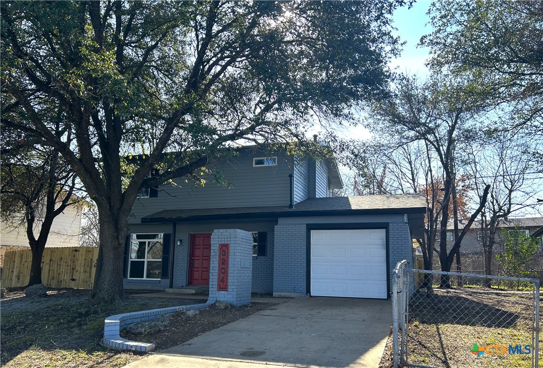 3204 Lake Road Killeen, TX 76543 - Photo 7 of 38