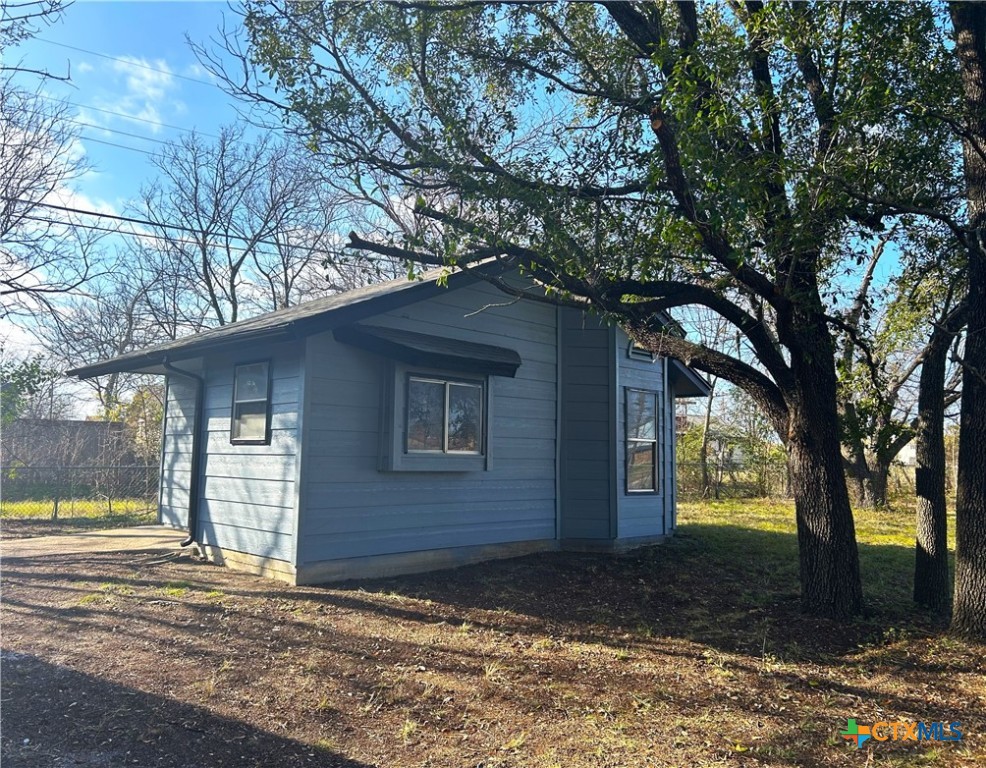 3204 Lake Road Killeen, TX 76543 - Photo 8 of 38