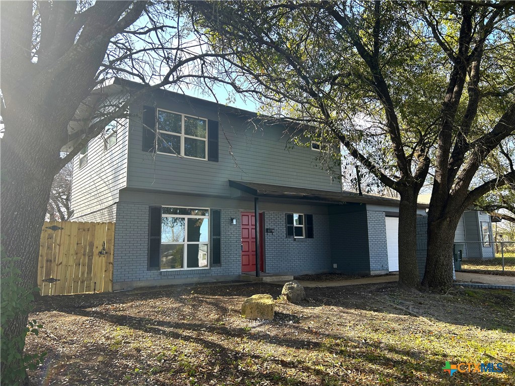 3204 Lake Road Killeen, TX 76543 - Photo 9 of 38