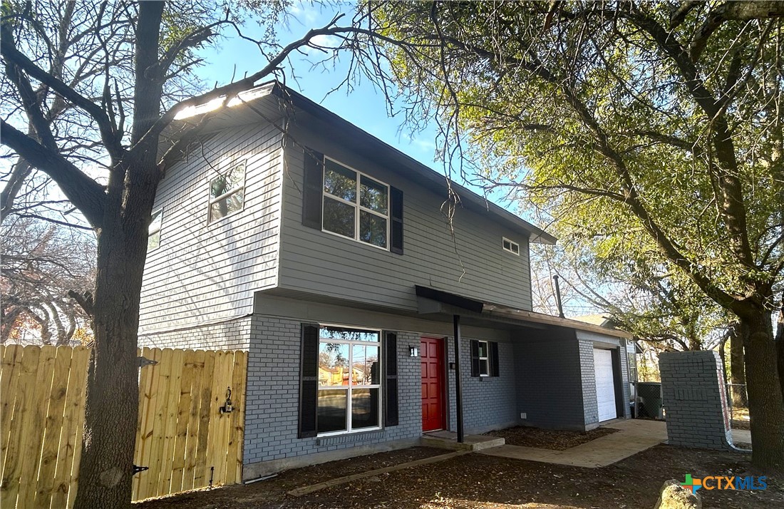 3204 Lake Road Killeen, TX 76543 - Photo 10 of 38