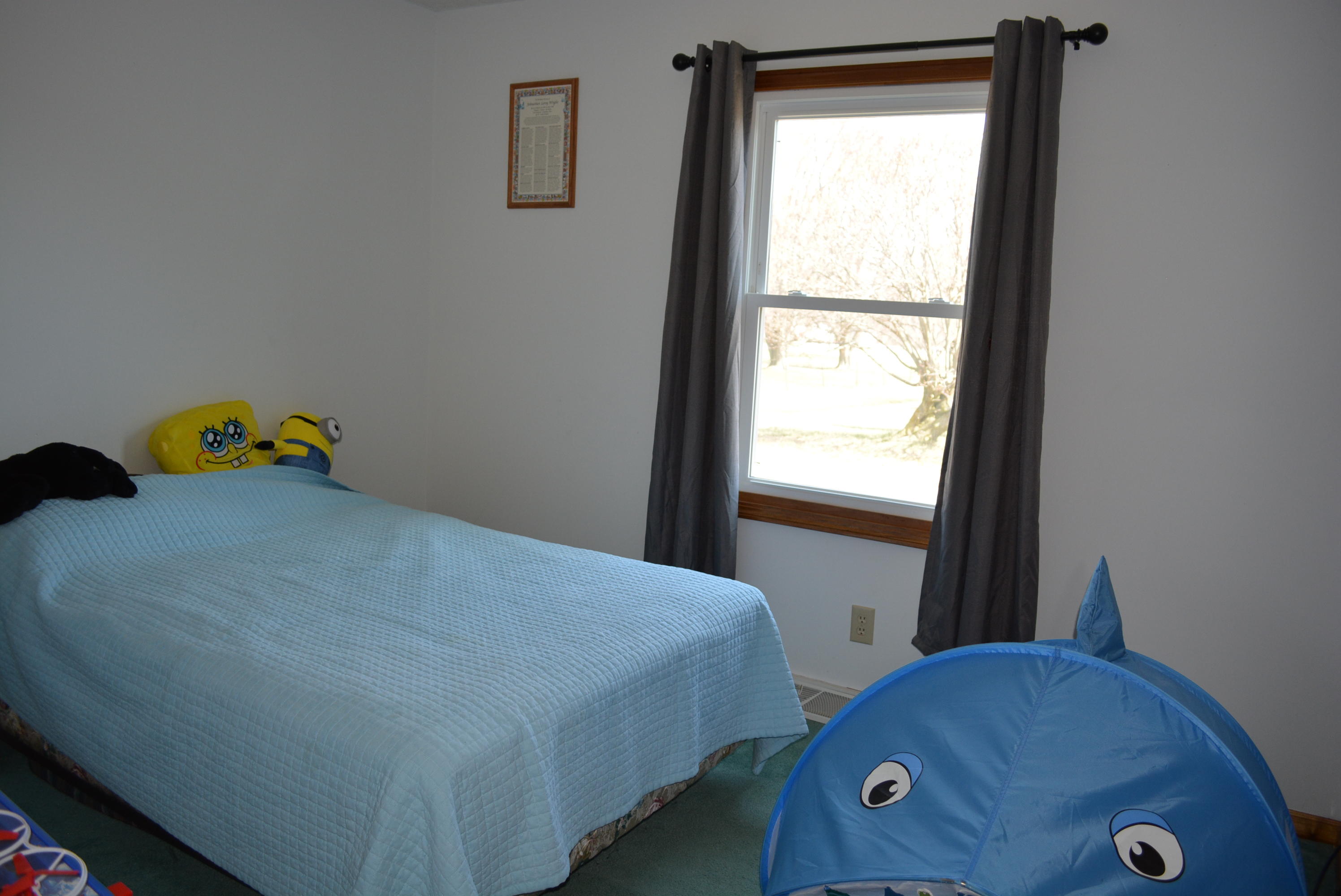 3076 Chatfield Road Cable, OH 43009 - Photo 16 of 33