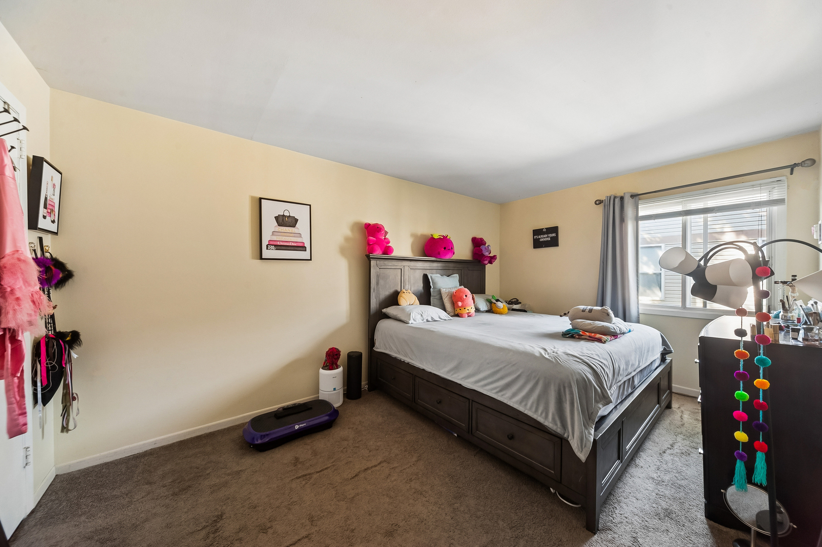 10337 B Dearlove Road Glenview, IL 60025 - Photo 23 of 25 Gallery Image 23