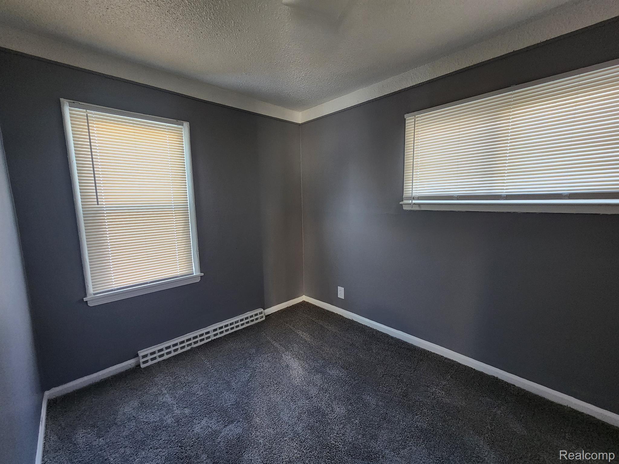 26086 Colgate Street Inkster, MI 48141 - Photo 18 of 24 Gallery Image 18