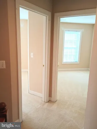 $2,650 | 1043 Hotchkiss Place, Fredericksburg, VA 22401