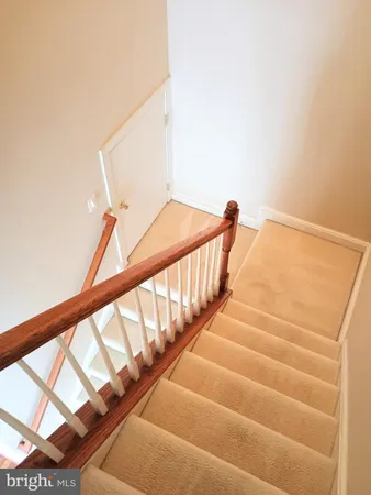 $2,650 | 1043 Hotchkiss Place, Fredericksburg, VA 22401