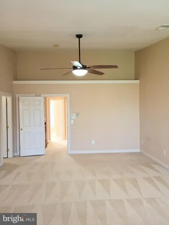 $2,650 | 1043 Hotchkiss Place, Fredericksburg, VA 22401