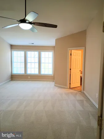 $2,650 | 1043 Hotchkiss Place, Fredericksburg, VA 22401