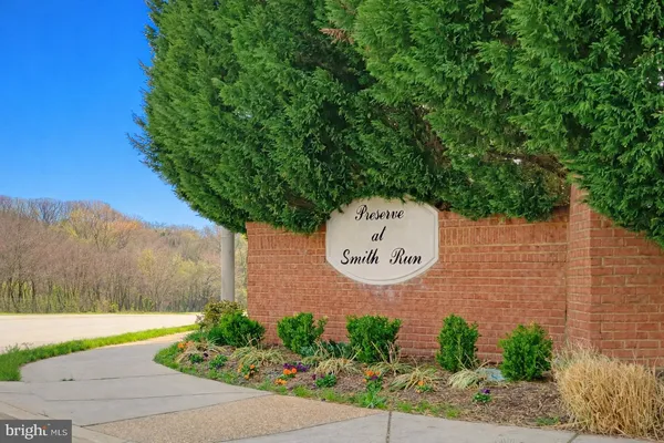 $2,650 | 1043 Hotchkiss Place, Fredericksburg, VA 22401