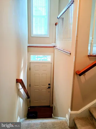 $2,650 | 1043 Hotchkiss Place, Fredericksburg, VA 22401