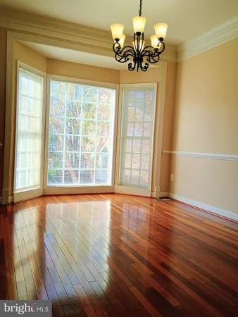 $2,650 | 1043 Hotchkiss Place, Fredericksburg, VA 22401