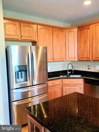 $2,650 | 1043 Hotchkiss Place, Fredericksburg, VA 22401