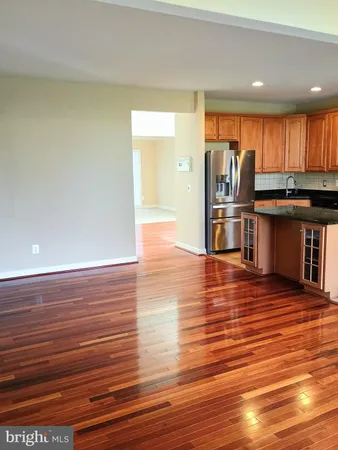 $2,650 | 1043 Hotchkiss Place, Fredericksburg, VA 22401