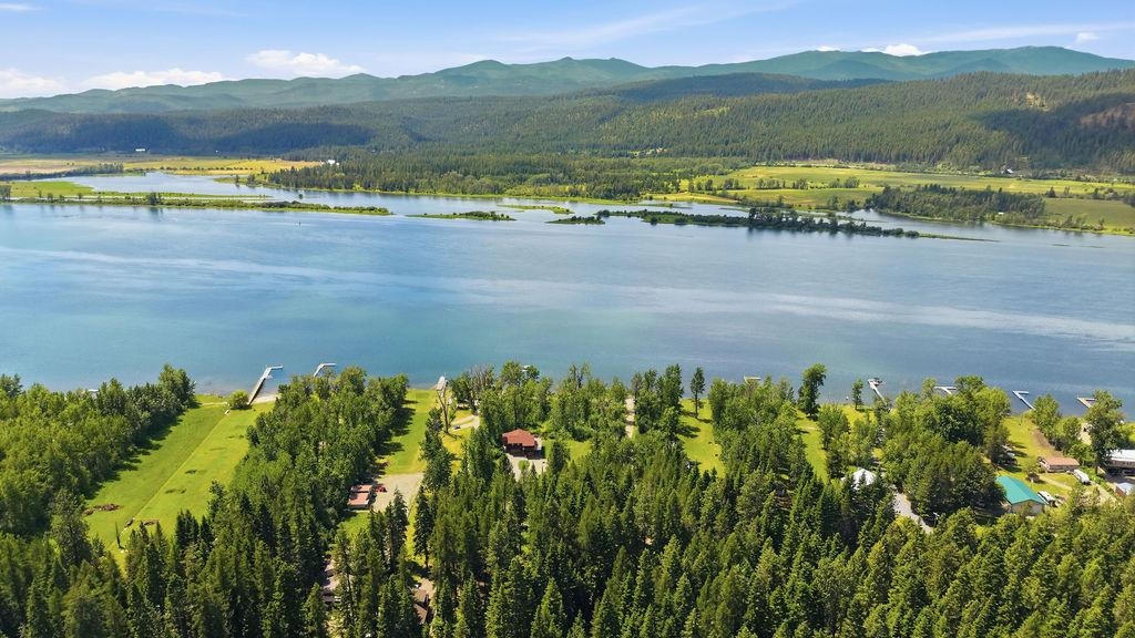 641 Riverbend Loop Road, Unit LOT 1 BLOCK 2 RIVERBEND ESTATES Cusick, WA 99119 - Photo 14 of 21